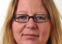 Jahresbericht Wirtschaftsschule KV Winterthur