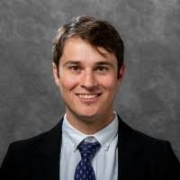 60+ "Gammon" profiles