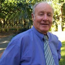 Past Funeral Notices