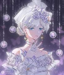 instagram 上的 倉倉 第五人格 今夜不再 美哭了qq source 绝望体质 lofter tags 第五人格 第5人格 제5인격 identityv identity5 調香師 第五人格調香師 薇拉 今夜不再 調香師今夜 かわいいイラスト イラスト キャラクターデザイン