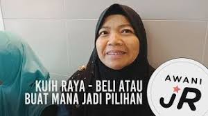 Start citing books, websites, journals, and more with the citation machine® apa a comprehensive guide to apa citations and format. Apa Apa Jer Kuih Raya Kuih Raya Cute766