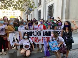 By joshua norman october 9, 2011 / 7:31 pm / cbs news in this photo taken aug. Camila Vallejo Dowling Apruebo On Twitter Este 8m2021 Junto A Karolcariola Y Mariseka Le Insistimos Al Presidente Q Ponga Urgencia A La Agenda De Genero Q Le Presentamos En 2018 Las Mujeres