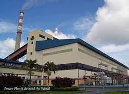 Top glove sdn.bhd tian mao sdn bhd newcastle sp sdn bhd jawa perak jawa perak motorcycle axg industries sdn. Sarawak Energy Berhad Seb Kuching Sarawak Malaysia Local Business Facebook