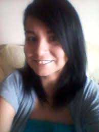 Trina Brooks (@NatoriW)