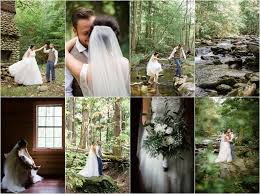 Maybe you would like to learn more about one of these? Top Wedding Locations In The Smoky Mountains National Park