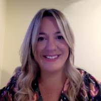 300+ "Valle Alvarez" profiles