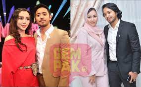 We did not find results for: Ben Ali Buka Cerita Kenapa Dirinya Semakin Berisi Ini Puncanya Gempak