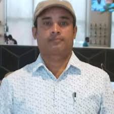 batterysmart #innovation #greenfuture #iitdelhirecruitment  #electricmobility #innovationhub #greenenergyfuture #campushiring  #sustainabletransportation #futureofmobility #brightminds…