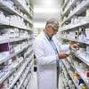 Story image for healthcare news articles from U.S. News & World Report