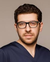 TOP-10+ Pituitary tumor surgery doctors 2025