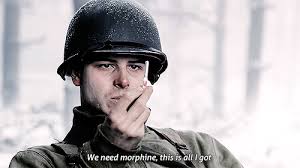 Kids and adults of all abilities can experience riding a bike with special needs bicycles and tricycles. 21 Gif Ideas Call Of Duty Modern Warfare Call Of Duty Warfare