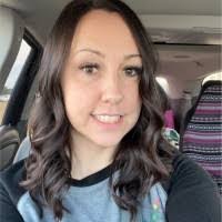 Tenisha Fleming's Instagram, Twitter & Facebook