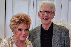 Inside Connie Francis' Final Days Before Her Death at Age 87 (Exclusive)