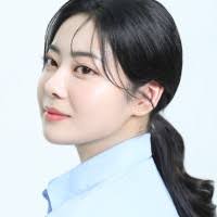 300+ "Jooeun" profiles