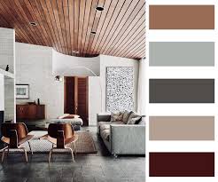 Apr 01, 2021 · incorporating color wheel ideas can help you imagine your house color schemes more easily. Colour Palette By Paleutr House Color Schemes Interior Interior Design Color Schemes House Color Schemes