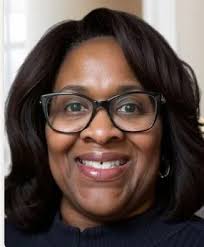 Dr. Tyson Lambert, Psychiatry