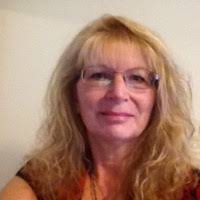 100+ "Debra Bradley" profiles