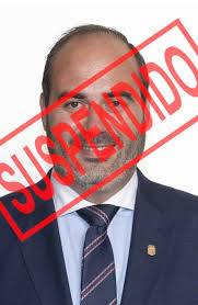 La deriva del portavoz del Partido popular, Antonio Aragón: del fracaso  político al ataque personal Su incompetencia y falta de interés en el  bienestar de Conil son señales claras de que no