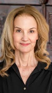 New England area writers! Join celebrated author @kbairokeeffe , for a  writing workshop to benefit the @salemlitfest 📝