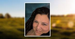 Angela Marie Long Obituary