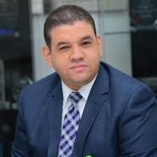 Nerys Ramírez Mordán en LinkedIn: Que honor compartir este galardón (2do  lugar del concurso de economía del…