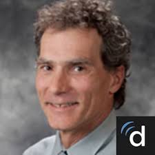 Dr. Heather Jarrell, MD