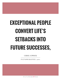 We did not find results for: Quotes About An Exceptional Person At Work Top 50 Quotes From Musicians About Life Love Work More Dogtrainingobedienceschool Com