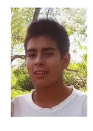 Cornerstone Funeral Home