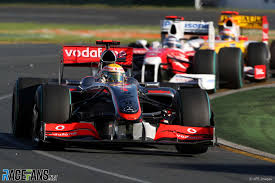 We did not find results for: Analysis Is Hamilton S Driving As Spotless As Allison Claims Racefans