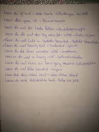 Offne Wenn Briefe Ideen Offne Wenn Briefe Briefe Diy Geschenke Bester Freund