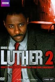 Descubre todo sobre los actores de la serie y las novedades de la temporada. Luther Season 2 Episode 4 Rotten Tomatoes