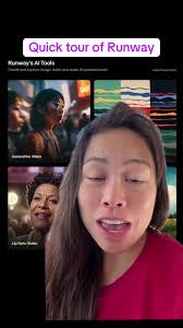 Explore the Best AI Image and Video Generation App