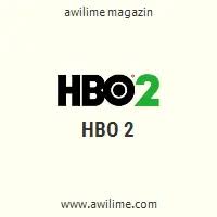 Hbo 2 Mai Musora Tv Musor Awilime Magazin