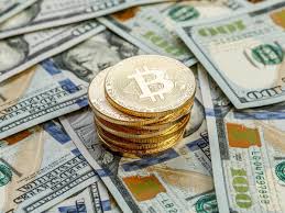 1 us dollar = 0.000023 bitcoin: Twitter Ceo Jack Dorsey Buying 10 000 In Bitcoin Each Week As He Predicts Massive Price Rise The Independent The Independent
