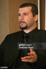 92 Photos & High Res Pictures