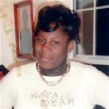 Alexis Kitchen Obituary (2015)