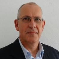 Cameron Gunn Email & Phone Number