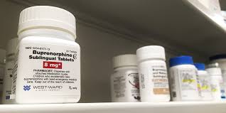 No matter how you get suboxone, your recovery can start today. Opioid Addiction Treatment Expands In All Five Boroughs Nyc Health Hospitals Harlem