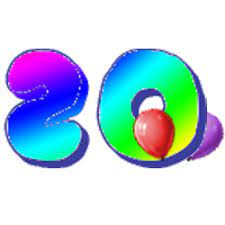 10 aylik bebek gelisimi nasil olur