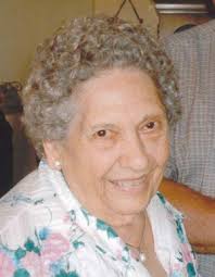 Mildred Louise Wicks, 87