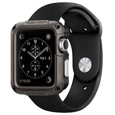 Top 10 Best Apple Watch Cases Apple Watch Case Best Apple Watch Apple Watch