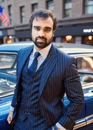 Kelli Carter: The Untold Story Behind The Leak - Truth or Fiction