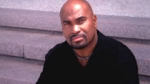 Civil Rights Brothers: The Journey of Albert Porter and Allan Ward