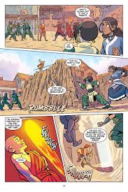 Avatar The Last Airbender Imbalance Part 2 Read Online Nickelodeon Avatar The Last Airbender Imbalance Tpb 1 Read Nickelodeon Avatar The Last Airbender Imba In 2020 Avatar The Last Airbender Avatar Avatar Airbender