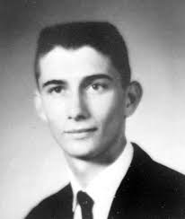 Bobby Ree Grider (1949-2010)