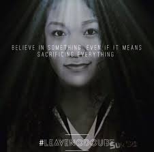 Alvin Blount (@alvin_blount)