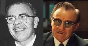 Angelo Bruno: The Real Story Of The Mob Boss From 'The Irishman'