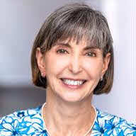 Veterinary Information Network®, Inc.