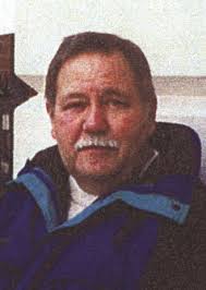 IN MEMORY HONOR ROLL