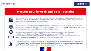 Avec la complicité de la cie cam&léon, le public se laissera guider dans une histoire racontée comme jamais ! Covid19 Toussaint La Prefecture De Guadeloupe ÙÙŠØ³Ø¨ÙˆÙƒ